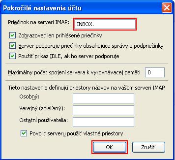 thunderbird3imap-8.jpg thunderbird3imap-8.jpg