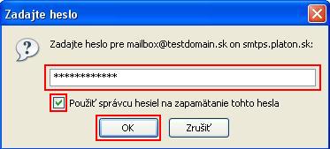 thunderbird3imap-11.jpg thunderbird3imap-11.jpg