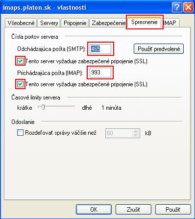 outlookexpress-imap-10.jpg outlookexpress-imap-10.jpg