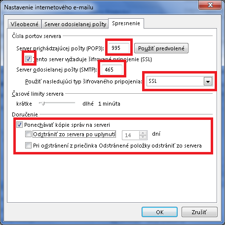 outlook2013-pop3-6.png outlook2013-pop3-6.png