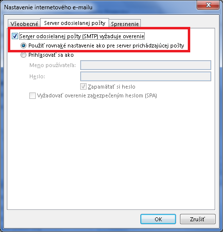 outlook2013-pop3-5.png outlook2013-pop3-5.png
