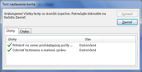 outlook2013-pop3-8.png outlook2013-pop3-8.png