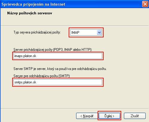 outlookexpress-imap-5.jpg outlookexpress-imap-5.jpg