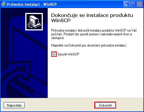 sftpwinscp_10.jpg sftpwinscp_10.jpg