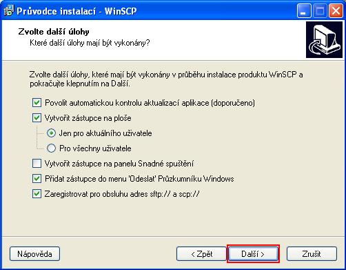 sftpwinscp_7.jpg sftpwinscp_7.jpg