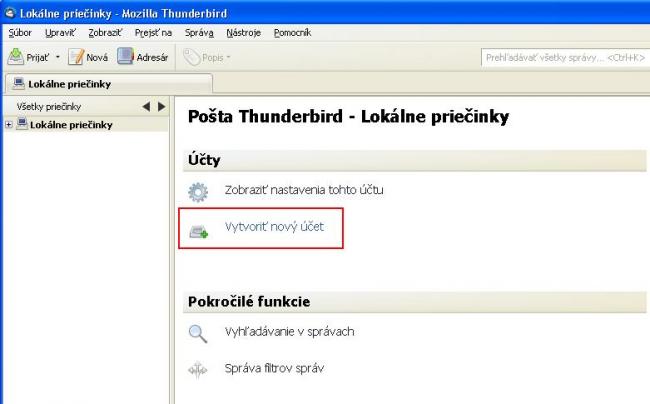 thunderbird3imap-1.jpg thunderbird3imap-1.jpg
