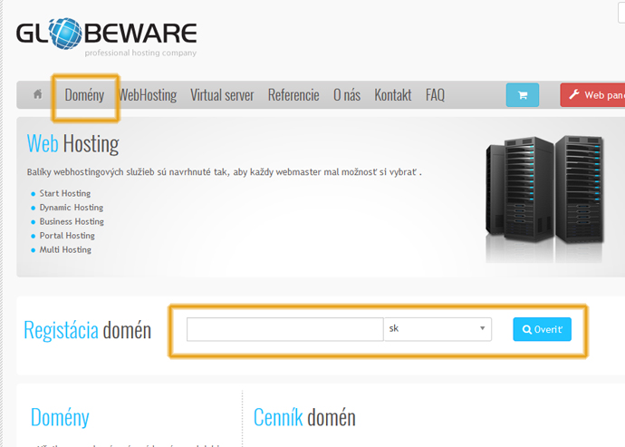 new-domain-hosting-1.jpg
