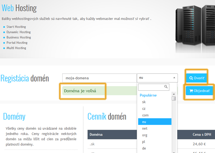 new-domain-hosting-2.jpg