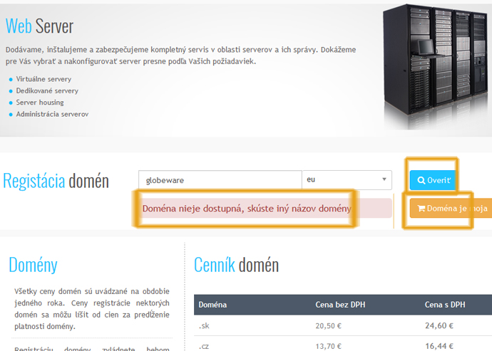 new-domain-hosting-2a.jpg