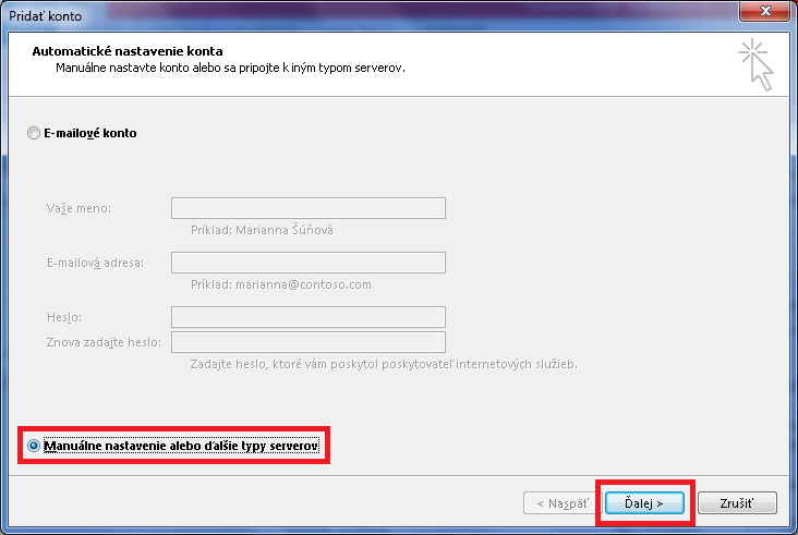 outlook2013-pop3-2.png outlook2013-pop3-2.png