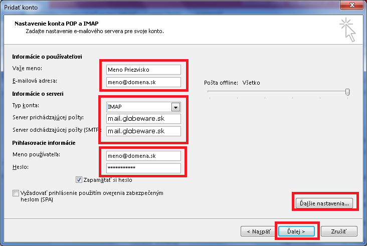 outlook2013-imap-7.png outlook2013-imap-7.png