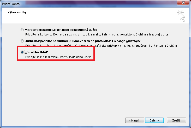 outlook2013-imap-3.png outlook2013-imap-3.png