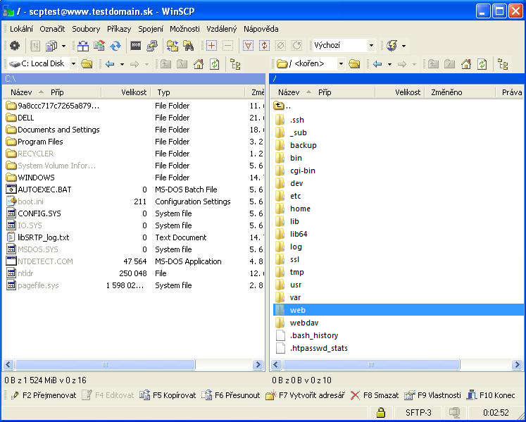sftpwinscp_13.jpg sftpwinscp_13.jpg