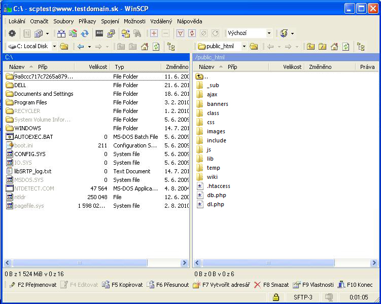 sftpwinscp_14.jpg sftpwinscp_14.jpg