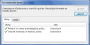 mail-outlook-2013-imap:outlook2013-imap-8.png