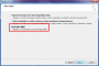 mail-outlook-2013-imap:outlook2013-imap-3.png