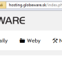 menu_dns.png