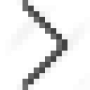 arrow-10-16.png